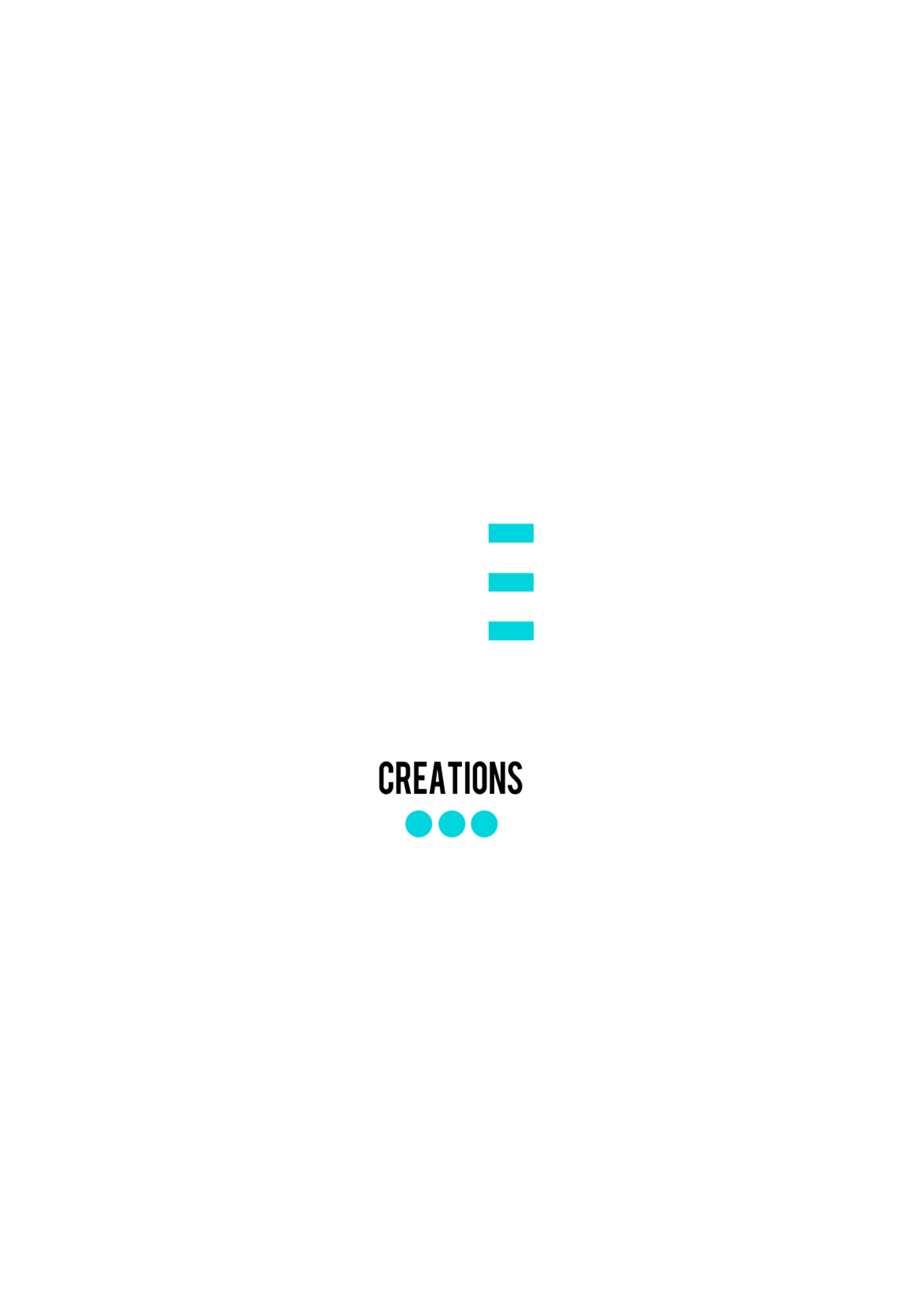 OneTwo